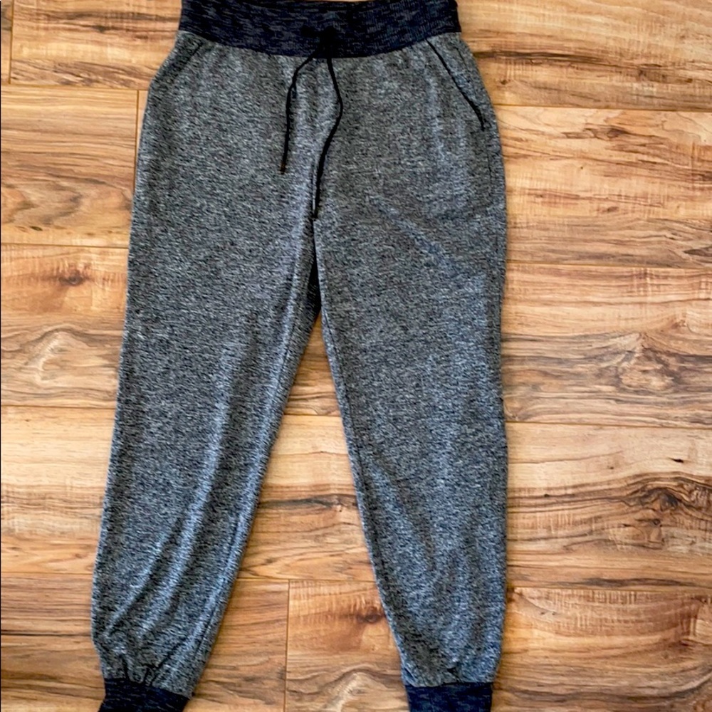 Athleta Jogger Pant